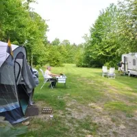 knaus-camping-walkenried-walkenried-wnndv
