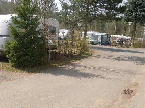 knaus-camping-walkenried-walkenried-x83ay