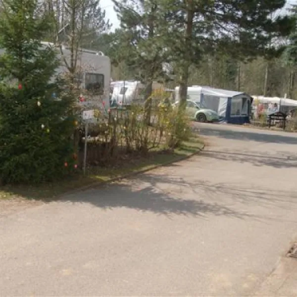 knaus-camping-walkenried-walkenried-x83ay