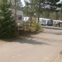 knaus-camping-walkenried-walkenried-x83ay