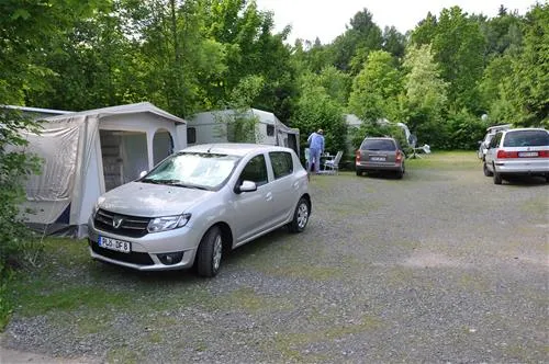 knaus-camping-walkenried-walkenried-xkrd4