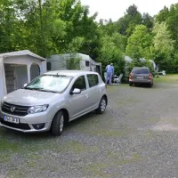 knaus-camping-walkenried-walkenried-xkrd4