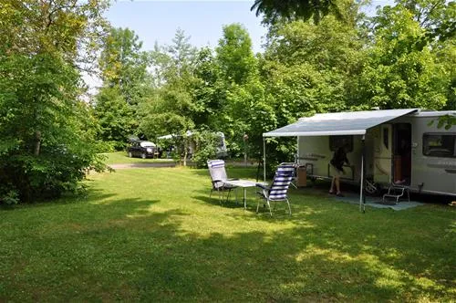 knaus-camping-walkenried-walkenried-yooiw