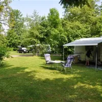 knaus-camping-walkenried-walkenried-yooiw