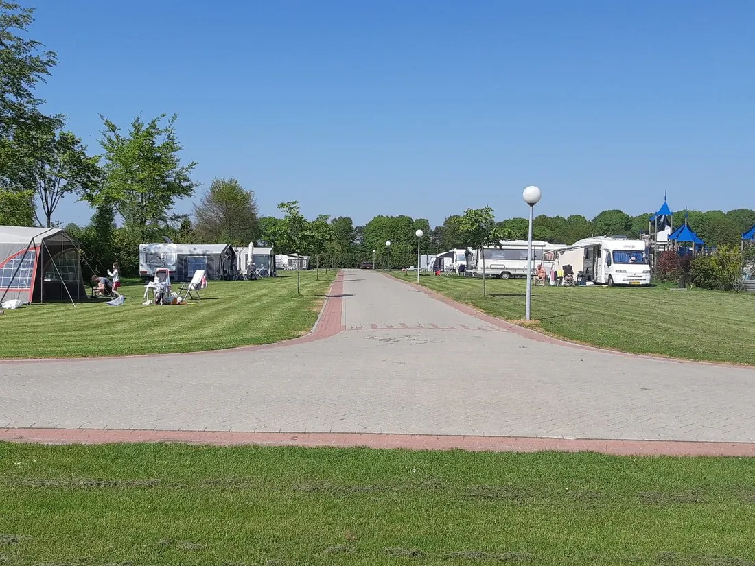 camping-klein-paradijs-chaam-osbse