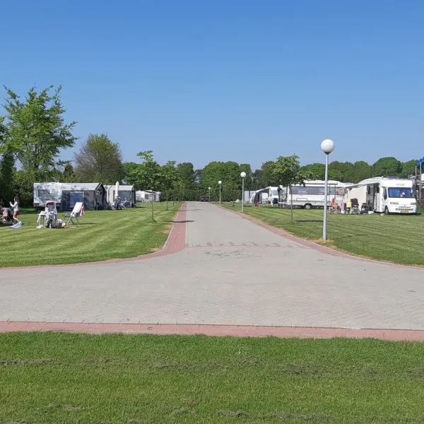 camping-klein-paradijs-chaam-osbse