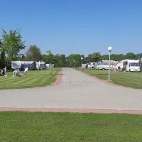 camping-klein-paradijs-chaam-osbse