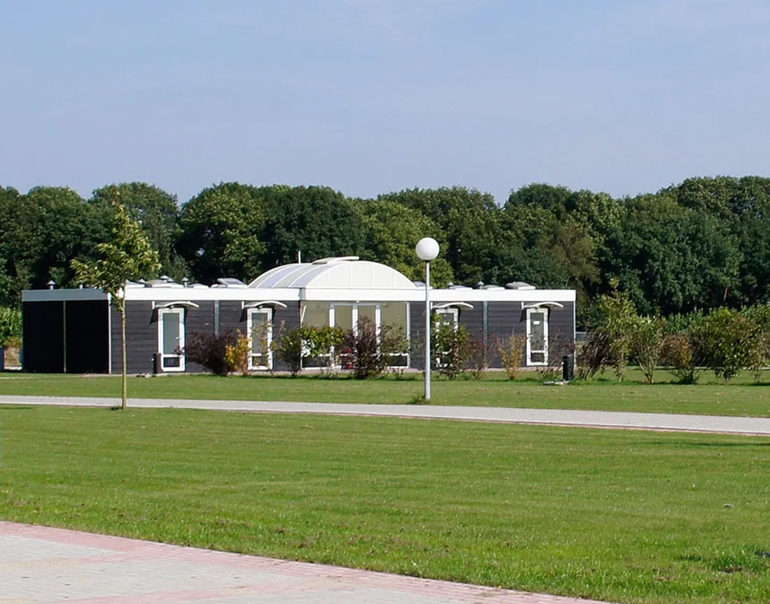 camping-klein-paradijs-chaam-xgsxu