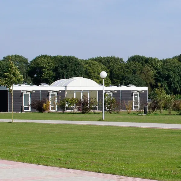 camping-klein-paradijs-chaam-xgsxu