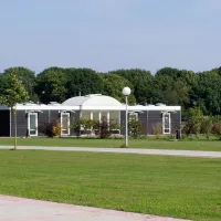 camping-klein-paradijs-chaam-xgsxu