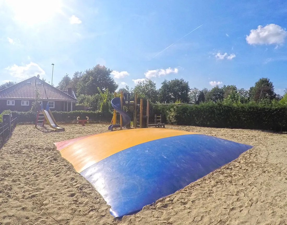 camping-klein-paradijs-chaam-zkgu2
