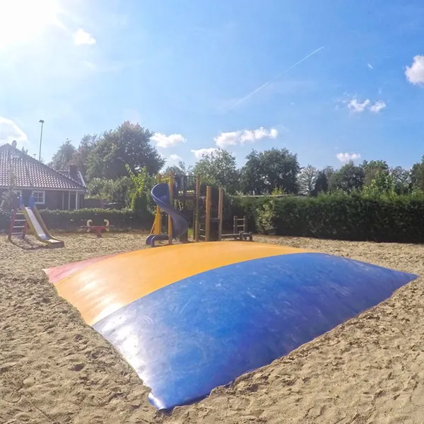 camping-klein-paradijs-chaam-zkgu2