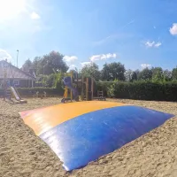 camping-klein-paradijs-chaam-zkgu2