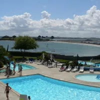 camping-ar-kleguer-saint-pol-de-lon-3h2do