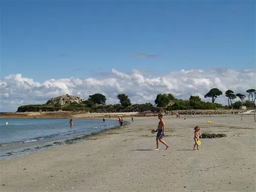 camping-ar-kleguer-saint-pol-de-lon-78lx0