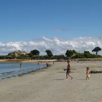 camping-ar-kleguer-saint-pol-de-lon-78lx0