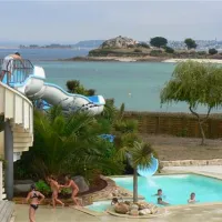 camping-ar-kleguer-saint-pol-de-lon-bdzcw