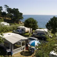 camping-ar-kleguer-saint-pol-de-lon-d2wvp