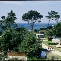 camping-ar-kleguer-saint-pol-de-lon-dqmyn