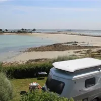 camping-ar-kleguer-saint-pol-de-lon-foavm