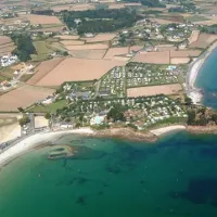camping-ar-kleguer-saint-pol-de-lon-jex6q
