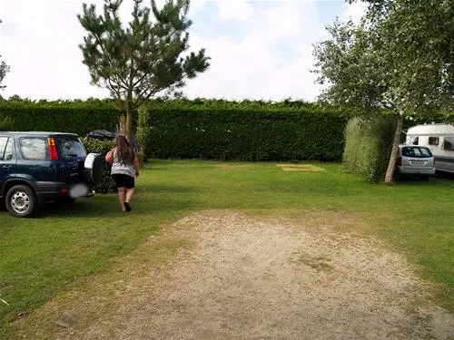 camping-ar-kleguer-saint-pol-de-lon-kcgpw