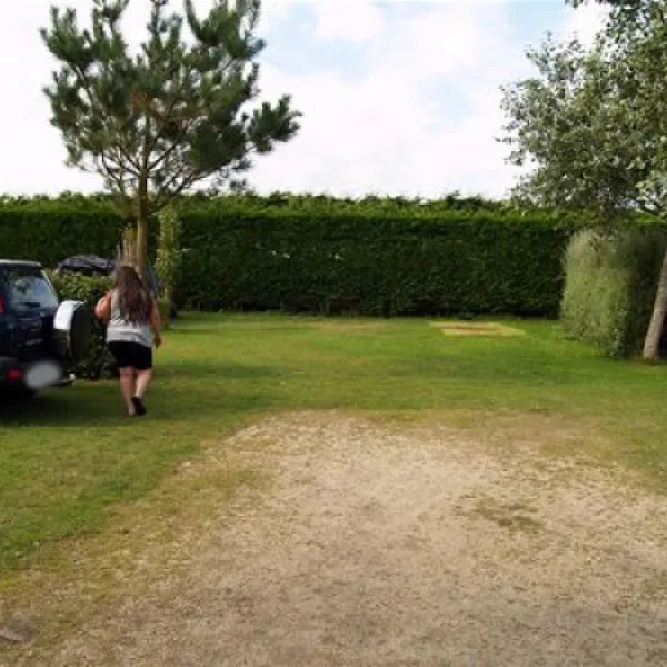 camping-ar-kleguer-saint-pol-de-lon-kcgpw