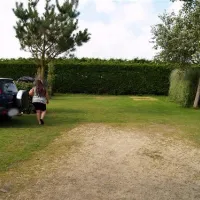 camping-ar-kleguer-saint-pol-de-lon-kcgpw