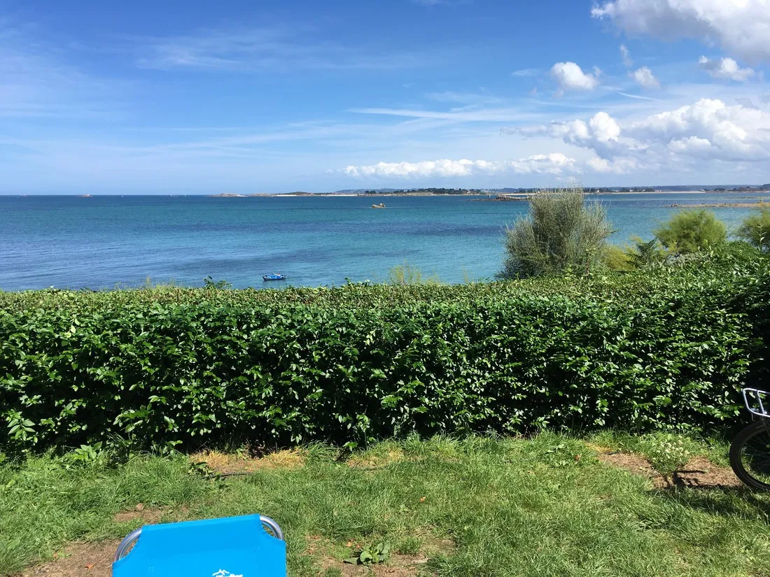 camping-ar-kleguer-saint-pol-de-lon-krnfr