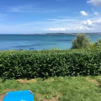 camping-ar-kleguer-saint-pol-de-lon-krnfr