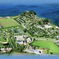 camping-ar-kleguer-saint-pol-de-lon-s7yeh