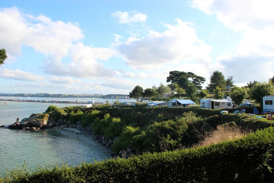 camping-ar-kleguer-saint-pol-de-lon-s8psq