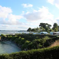 camping-ar-kleguer-saint-pol-de-lon-s8psq