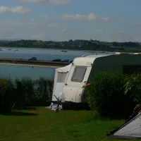camping-ar-kleguer-saint-pol-de-lon-wyery