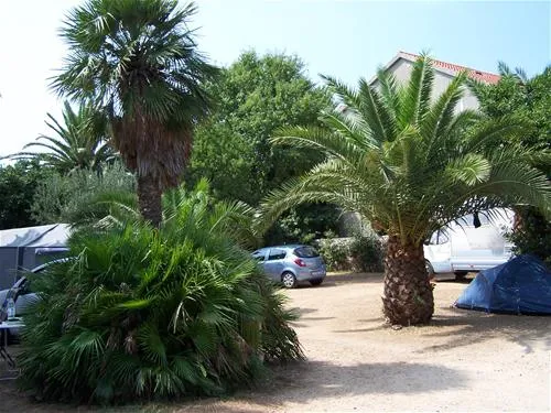 camping-glavna-plaza-orebic-3gqtc