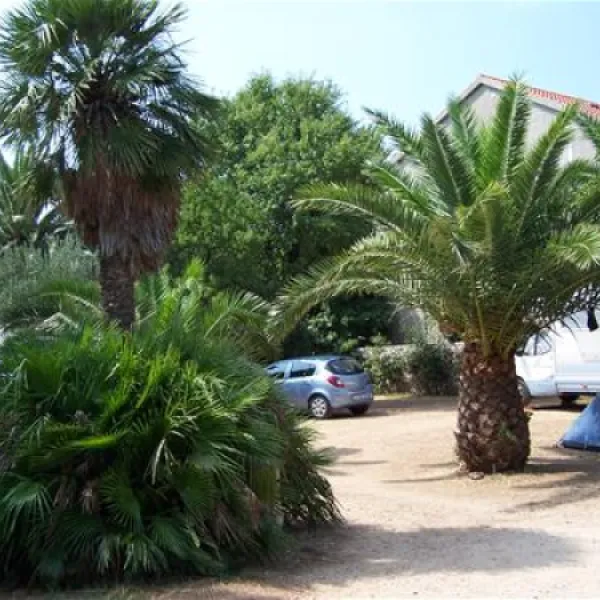 camping-glavna-plaza-orebic-3gqtc
