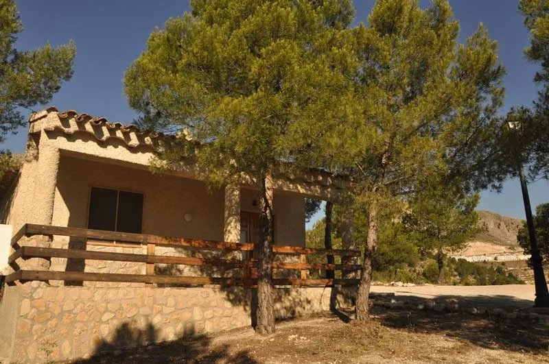 camping-pinar-del-rey-almera-hrtr6