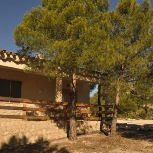 camping-pinar-del-rey-almera-hrtr6