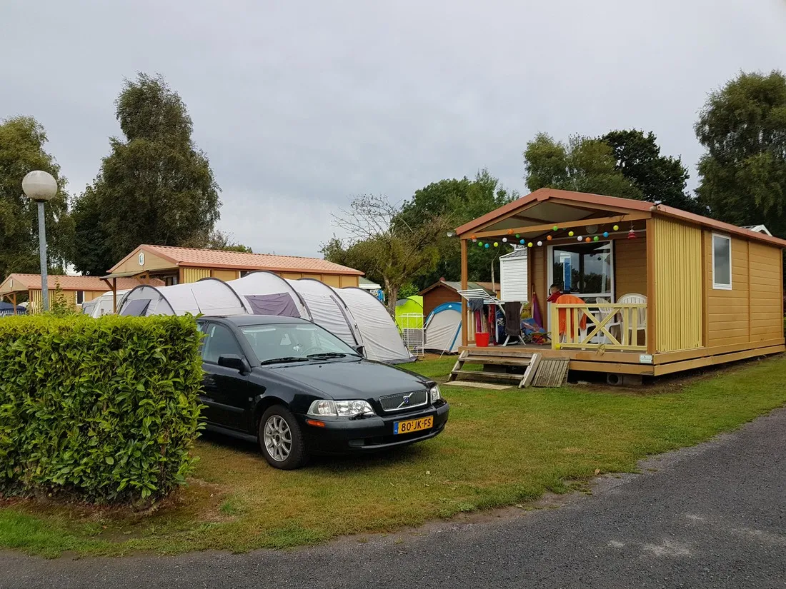 camping-la-roseraie-surrain-a7x7f