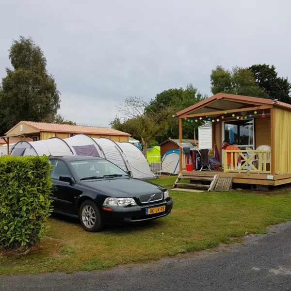 camping-la-roseraie-surrain-a7x7f