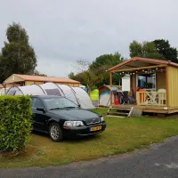 camping-la-roseraie-surrain-a7x7f