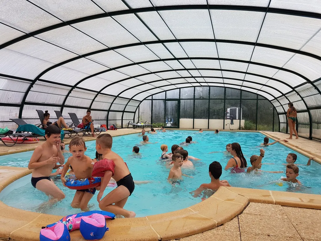 camping-la-roseraie-surrain-asnlr
