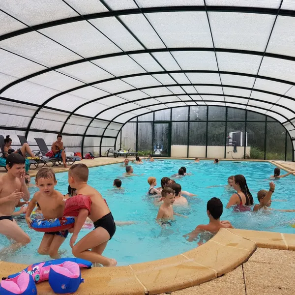 camping-la-roseraie-surrain-asnlr
