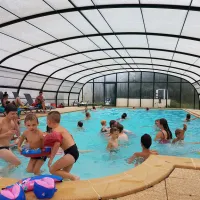 camping-la-roseraie-surrain-asnlr