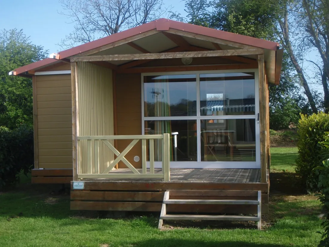 camping-la-roseraie-surrain-czhkw
