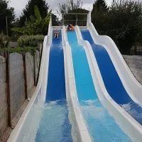 camping-la-roseraie-surrain-czvko