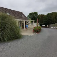 camping-la-roseraie-surrain-pgaqi