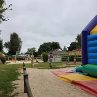 camping-la-roseraie-surrain-w3c1f