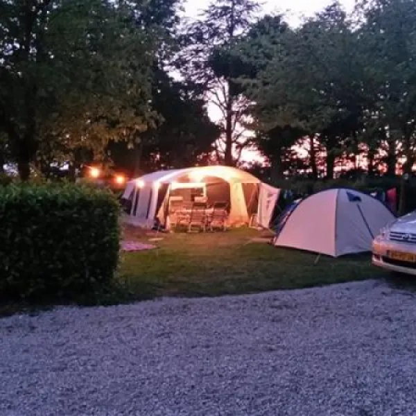camping-la-porte-dautan-saissac-e8mwd