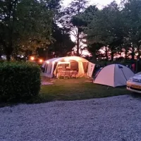 camping-la-porte-dautan-saissac-e8mwd